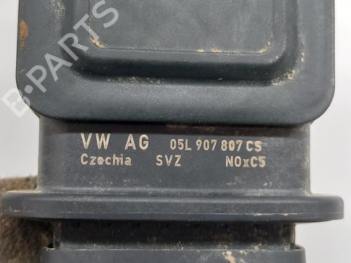 Sensor electrónico CUPRA FORMENTOR (KM7, KMP)  | BP29531889M84 