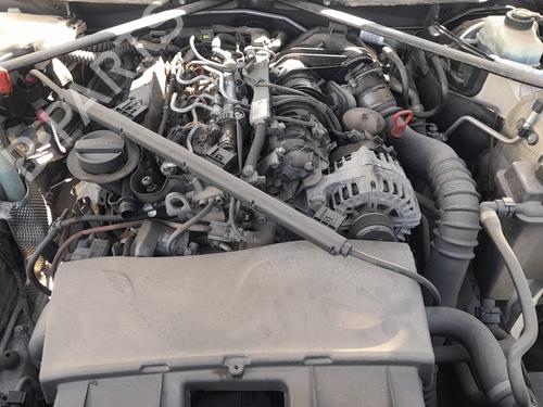 Left front door BMW 3 (E90) 318 i | BP17151414C2 