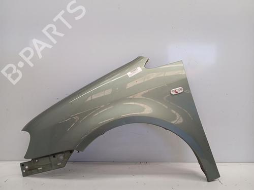 Used Left front fenders Left front fenders 36864196 36864196