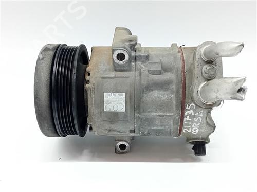 AC-Kompressor AC-Kompressor 39496300 39496300