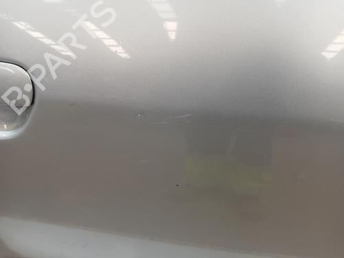 Dør høyre bak AUDI A4 B5 (8D2) 1.8 T | BP29982426C5 