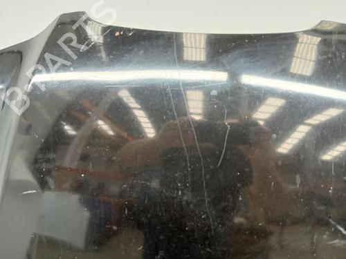 Hood SEAT IBIZA III (6L1)  | BP29855860C1