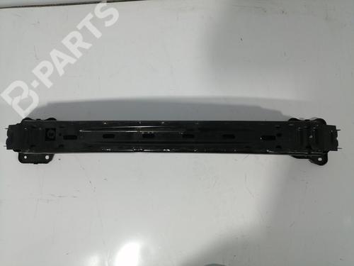 Used Rear bumper reinforcement Rear bumper reinforcement FORD PUMA (J2K, CF7) [2019-2026] 11132419 11132419