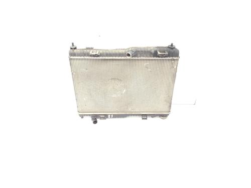 Used Water radiator FORD FIESTA VI (CB1, CCN) 1.0 EcoBoost (100 hp) 18141282