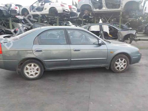 - Image 5