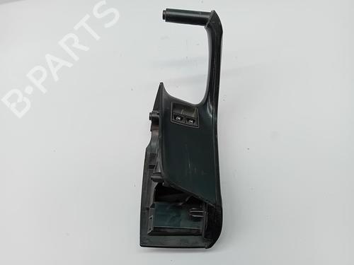 Used Left front window switch Left front window switch SEAT IBIZA IV SC (6J1, 6P5) [2008-2018] 36276204 36276204