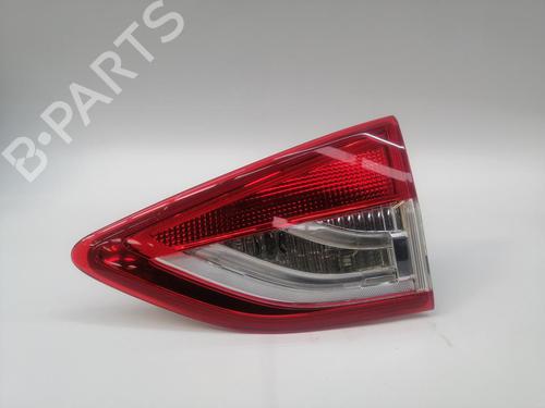 Used Right tailgate light FORD KUGA II (DM2) 2.0 TDCi (140 hp) 29982286