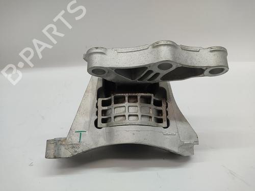 Engine mount MG MG 3 (ZP2_) | BP37428676M89 - Image 6