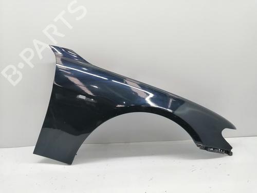 Used Right front fenders BMW 7 (E65, E66, E67) 730 d (218 hp) 32288300