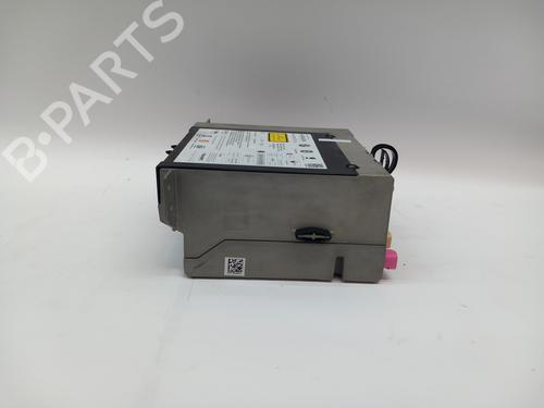 Electronic module BMW 3 Touring (F31) 320 d xDrive | BP29246798M83 