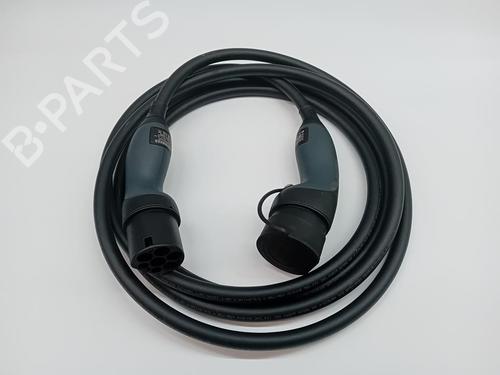 Used Cable MERCEDES-BENZ EQA (H243) EQA 250 (243.701) (190 hp) 32288344