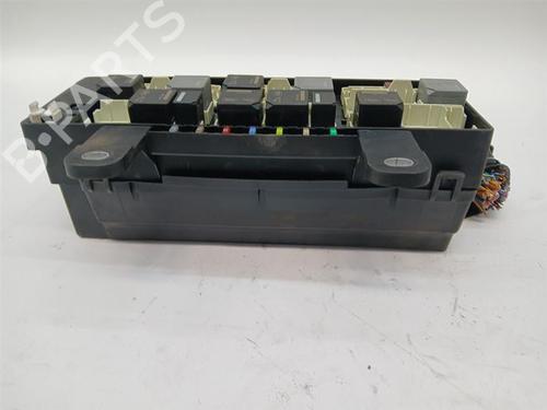 Electronic module LAND ROVER RANGE ROVER VELAR (L560) 2.0 P300 Si4 4x4 | BP37182152M83 - Image 5