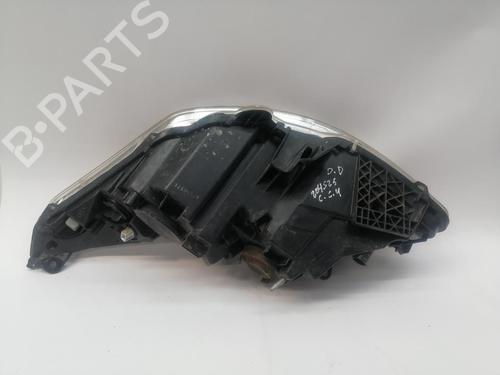 Right headlight CITROËN C4 I (LC_)  | BP29830902C29