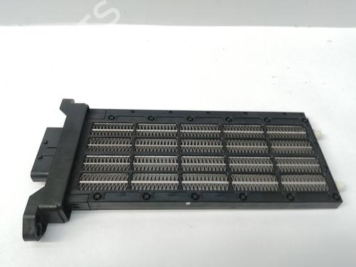 Used Heater matrix JEEP GRAND CHEROKEE IV (WK, WK2) 3.0 CRD V6 4x4 (250 hp) 15203027