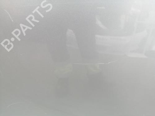 Left front door AUDI A2 (8Z0) 1.4 | BP27613518C2 