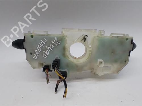 Headlight switch RENAULT MASTER III Van (FV) 2.3 dCi 100 FWD (FV0A, FV0B, FV0G, FV0K, FV0H) | BP36813671I24  - Image 5