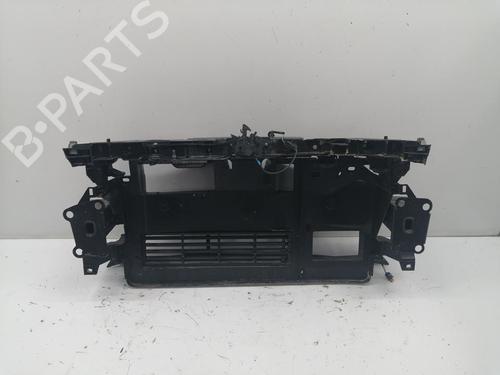 Pas przedni RENAULT MEGANE IV Hatchback (B9A/M/N_) 1.2 TCe 130 (B9MR) | BP30905649C72