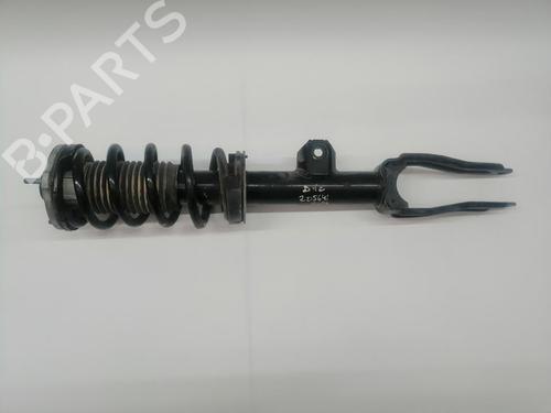 BP32071981M16 main image