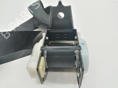 Sikkerhedssele bag højre MAZDA RX-8 (SE, FE) 1.3 (FE103, SE3P) | BP16358878I28 