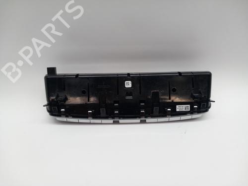 Climate control MERCEDES-BENZ V-CLASS (W447) | BP28524036I5