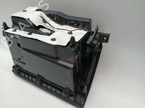 Glove box MERCEDES-BENZ C-CLASS (W206) C 220 d (206.004) | BP37476607C95 - Image 2