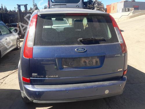 Bakspejl Højre FORD FOCUS C-MAX (DM2)  | BP29278700C27 
