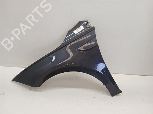 left-front-fenders-vw-polo-vi-aw1-bz1-ae1-2017-38613960 main image