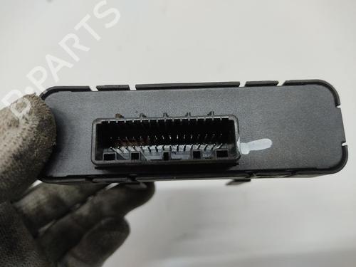 Electronic module RENAULT CAPTUR II (HF_) | BP37428770M83 - Image 3