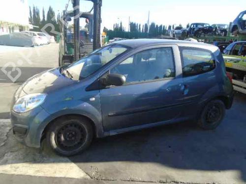 - Image 2