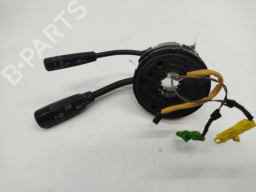 headlight-switch-mercedes-benz-c-class-coupe-cl203-2001-2002-2003-2004-2005-2006-2007-2008-2009-2010-2011-34279568 main image