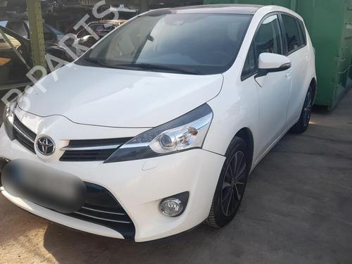 Used Parts TOYOTA VERSO (_R2_) 1.8 (ZGR21_, ZGR21R) (147 hp) 4337816