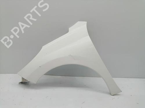left-front-fenders-peugeot-207-wa_-wc_-2006-2007-2008-2009-2010-2011-2012-2013-2014-2015-32288302 main image