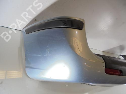 Zderzak tylny FIAT ULYSSE (179_) 2.0 JTD | BP8806959C8 