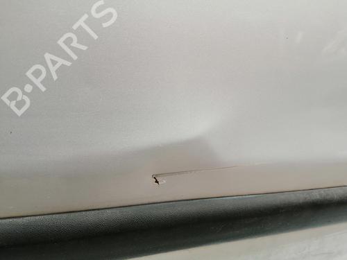 Right rear door SEAT LEON (1M1)  | BP27399589C5 