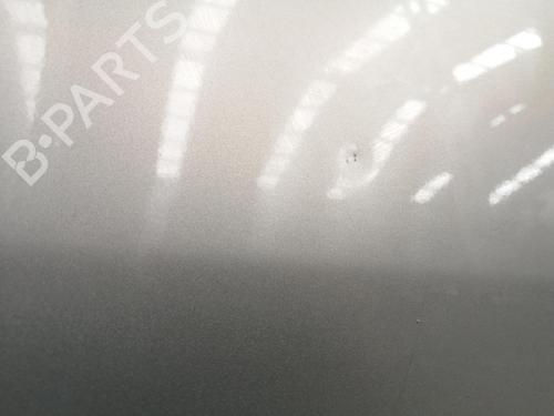 Right front door ALFA ROMEO MITO (955_) 1.3 MultiJet (955AXH1B, 955AXT1A) | BP19935712C3 