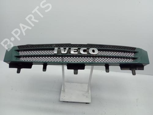 Kühlergrill IVECO DAILY IV Van [2006-2012]  16547707