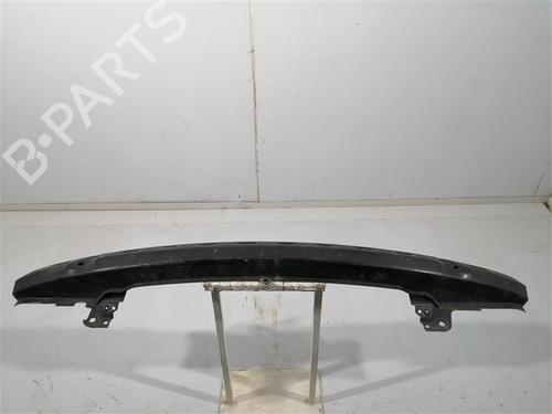 Used Crossmember Crossmember 29252454 29252454