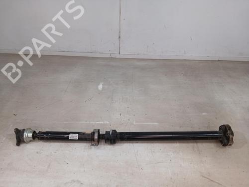BP29720137M37 main image