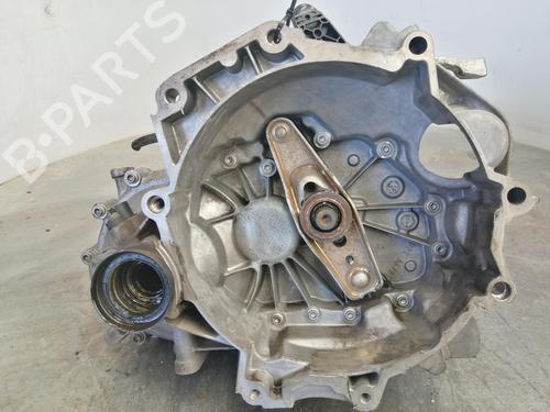 Boîte de vitesses SEAT IBIZA IV (6J5, 6P1) [2008-2017]  29608625
