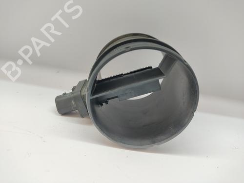 Used Mass air flow sensor CHEVROLET CRUZE (J300) [2009-2025]  22404299
