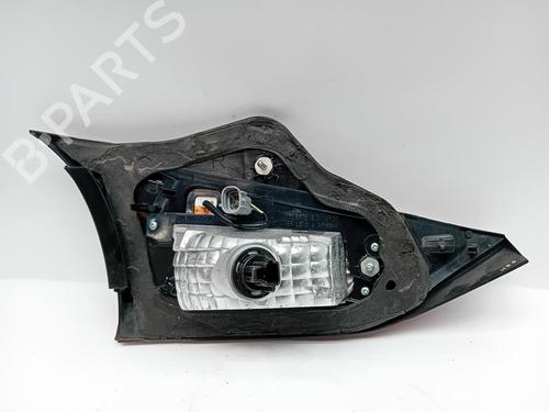 Right tailgate light MAZDA 6 Estate (GJ, GL) | BP38732057C80 - Image 2
