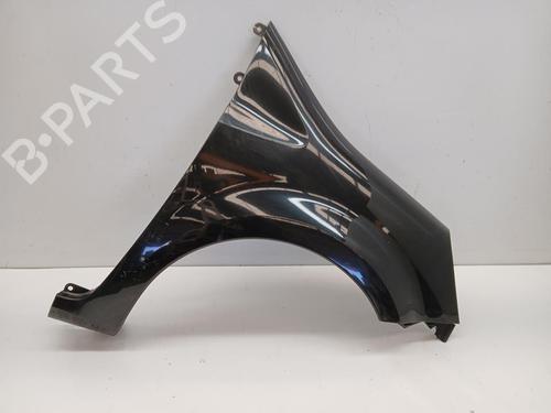Used Right front fenders Right front fenders 38470385 38470385