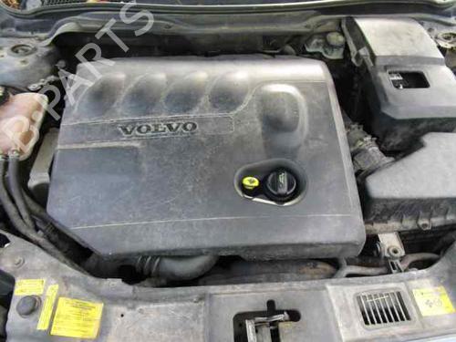 Left front window switch VOLVO V50 (545) 2.0 D | BP6127004I27 - Image 5