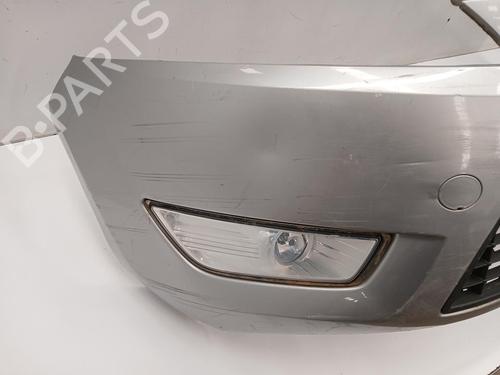 Front bumper FORD MONDEO IV (BA7)  | BP29311228C7 