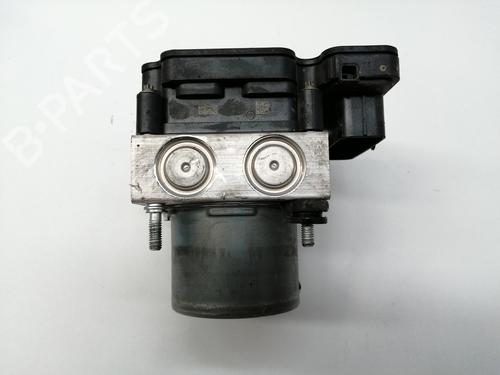 Control unit SEAT IBIZA IV ST (6J8, 6P8)  | BP18487199M11 