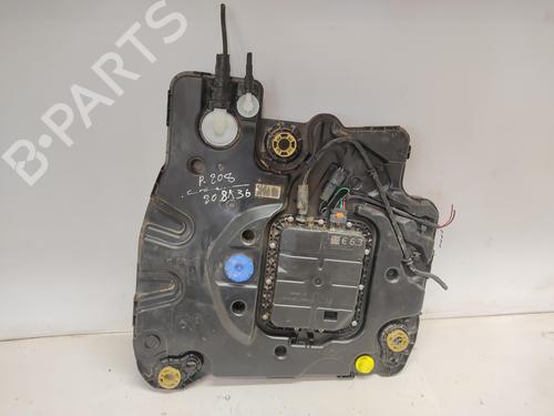 Used Other PEUGEOT 208 I (CA_, CC_) [2012-2020]  28278325