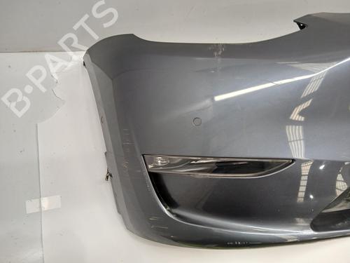 Front bumper TESLA MODEL Y (5YJY)  | BP29531893C7 