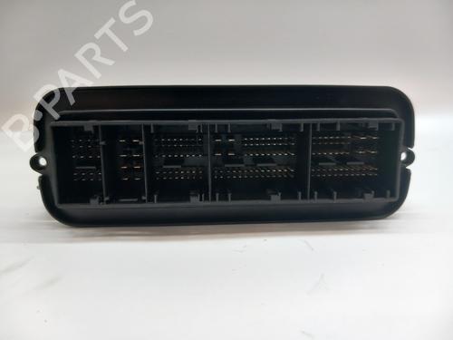 Engine control unit (ECU) BMW 5 (F10) 525 d | BP28276020M57 