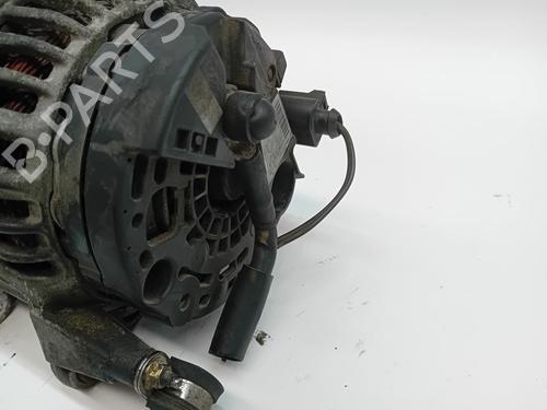 Alternator SEAT LEON (1M1) | BP38414598M7 - Image 2