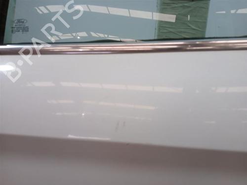 Dør venstre bagtil FORD KUGA II (DM2) 2.0 TDCi | BP33673330C4 - Image 3